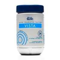 vista