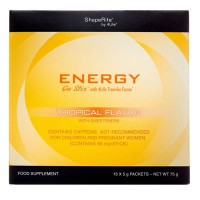 Energy Go Stix™ Tropical